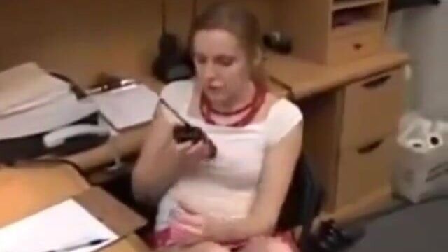 Philadelphia Foot Worship