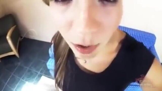 GODDESS JULY1972 GIANTESS