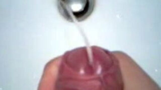 Oh shit i am cumming