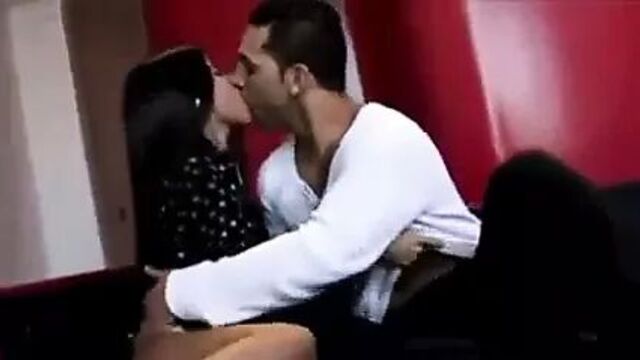 LITTLE LUPE In Action