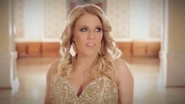 Natalie Horler (Cascada)