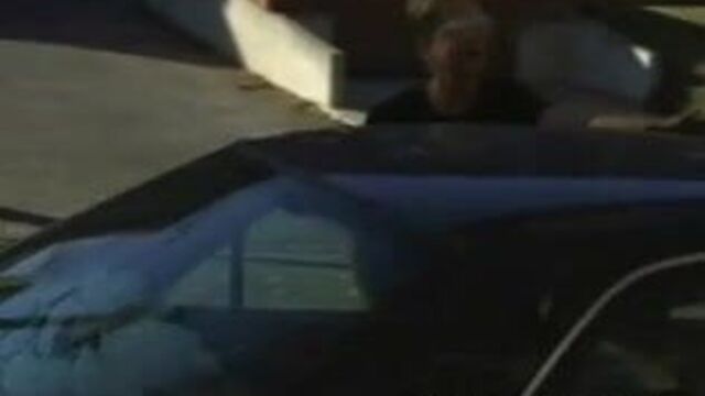 Bree Exceeds Expectation