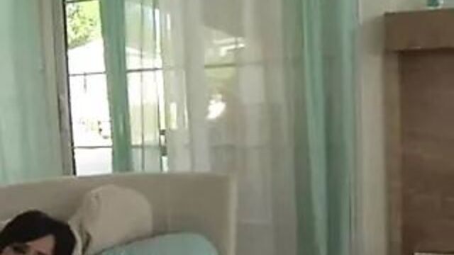 Top MILF & PAWG Tatum Reed Gettin Analyzed