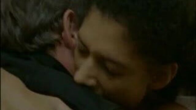 Cathy Tyson - Band Of Gold