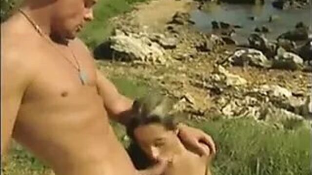 Best Scenes 7 - Boobs and Boner at the Beach