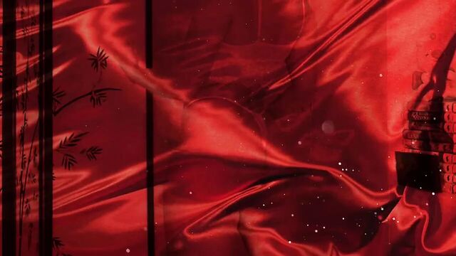 Lingerie Sissy - Non-Explicit