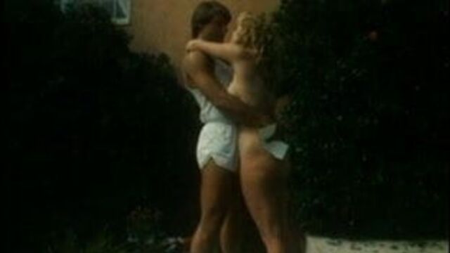 Lynda Wiesmeier in RSVP