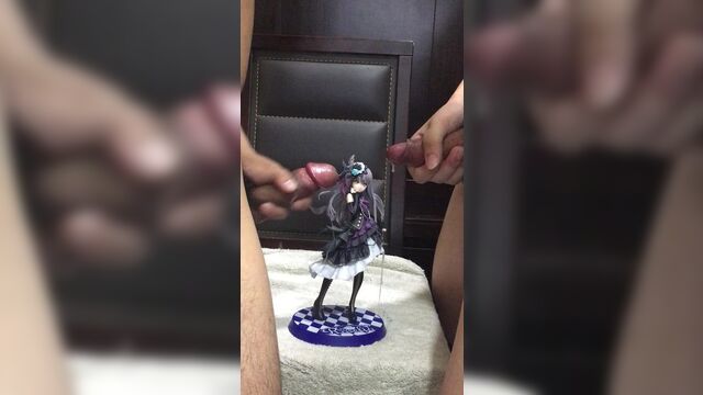 BangDream Vocalist Collection SoF Compilation