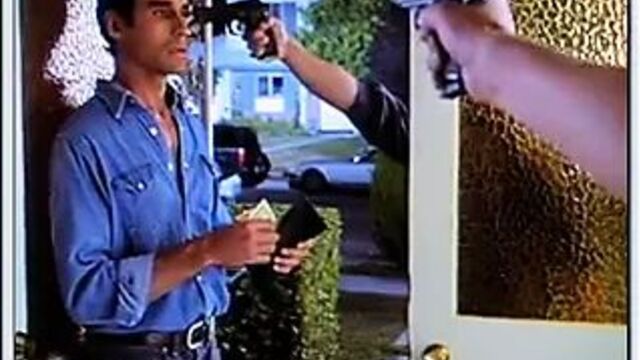 Depraved Seidy Lopez