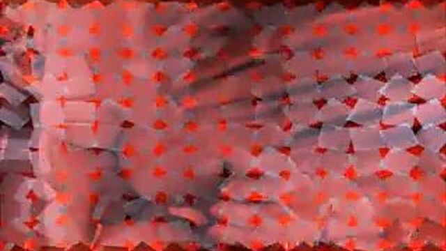 Germany - Frankfurt am Main - Rotlichtviertel