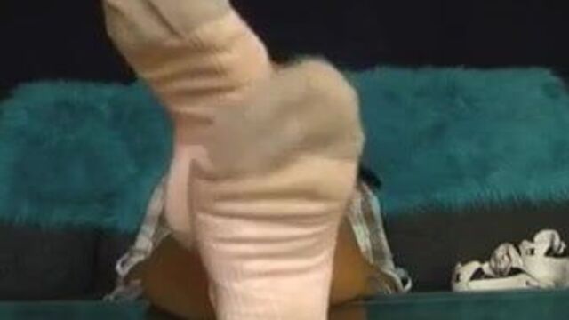 Angel's Perfect Seven