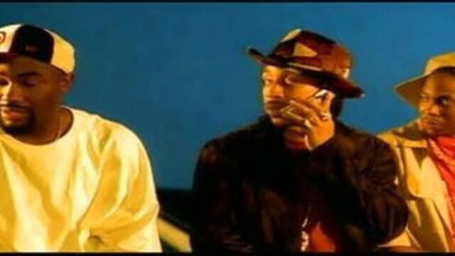 Ludacris: Pussy popping!