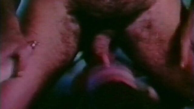 Island pleasure of fuck