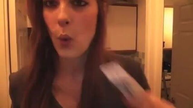 10 Reasons Why Boobs are AWESOME