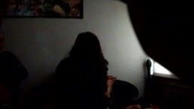 P.B.R. Professional Bull Rider