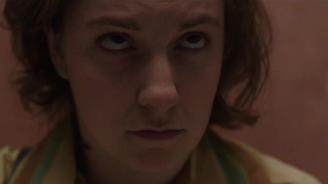 Shiri Appleby - Girls