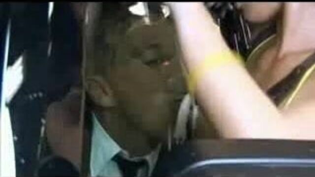 Get it On -Sexy Music Video