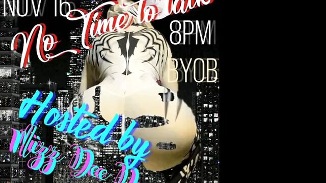 Zulu Party PROMO Central Fl swinger Parties