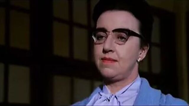 Raise Your Skirt Mrs Holdsworth