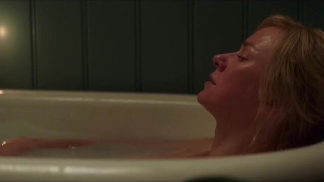 Naomi Watts - Shut In