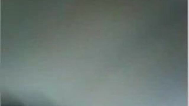 Big boobs from Maine