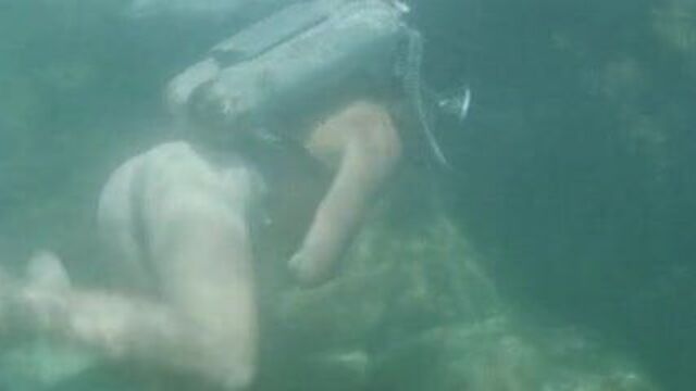 Brilliantovaya ruka (1968) 001 Anatoliy Papanov