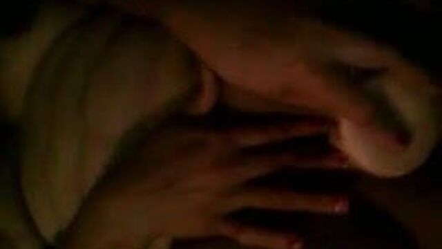 Vania hotel doris monclova