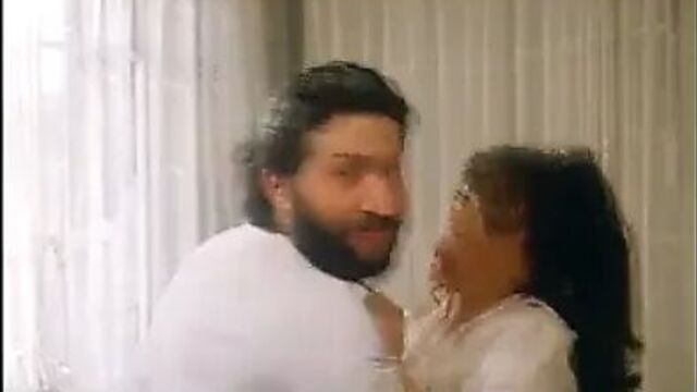 Eskimo Limon (Lemon Popsicle) (1978)